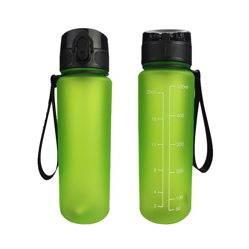 O1CN01KangbQ1W58UV7u1EI_!!3207