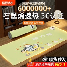 ů���|�����l�����|����W�������I���ּӟ���ˉ|�k����ů�ַ�ˮ