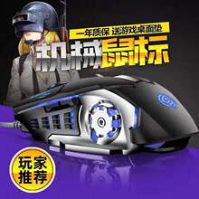 ����Q5�l��Cе����o��늸��Α���X�k���Pӛ�����ÿ羳���l