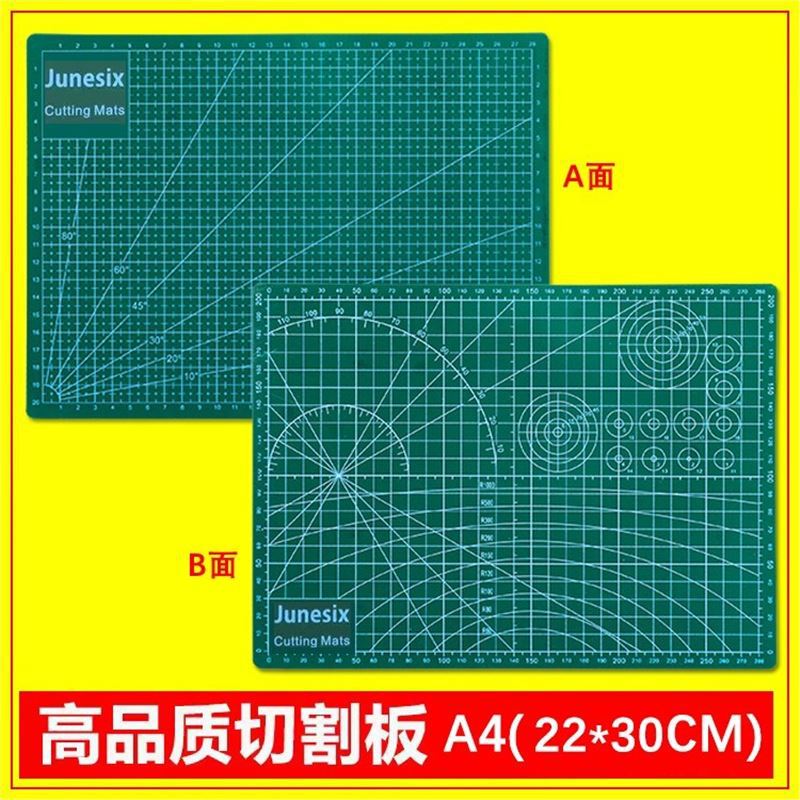 快干水性亮油封层超轻粘土石塑黏土软陶泥石膏娃娃模型工具上光油|undefined