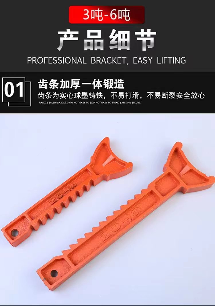 微信图片_20230602101015