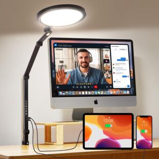 ���R�d�羳�¿�LED����h�Ο�ҕ�l���h����ȫ��̨���[�ӱۿs�ş�