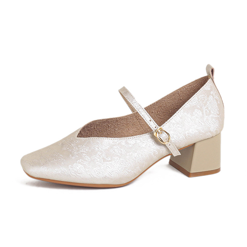 5cm gold 6169-6