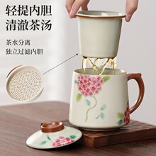 ��G�豭�ݲ豭�մɎ��w�^�V��ˮ���x�k�����R�˱��Y�����﹝�Y��