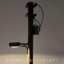 �羳��Ʒľ�|늾��U������̨���[���Ҿ��b�Ʒ·��ģ��ľ�|��ˇƷ