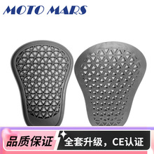 CE1�J�Cِ܇���o�茣�û�ɫ����ԽҰ���o�o���o��