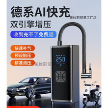 ܇�d�o������܇�ñ�yʽ��܇�ô���늄��I܇݆̥�߉����Ͳ��