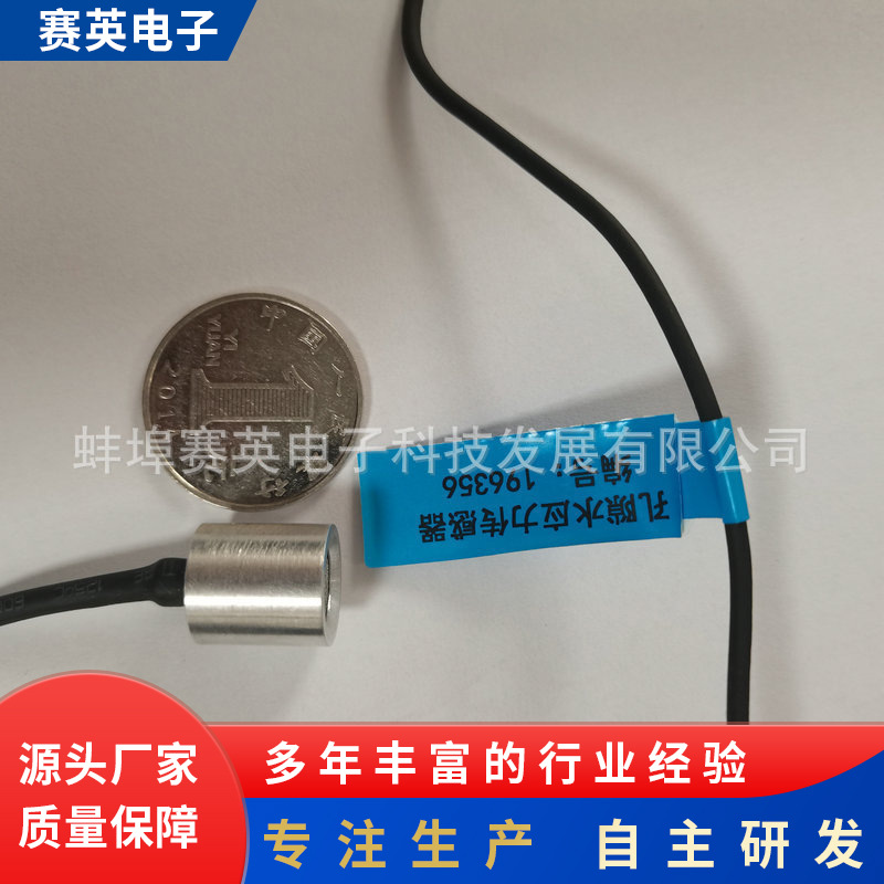 ���ڹ�Ӧ��ѹ������ ѹ�������� �������� ������� ��ӭ��ѯ