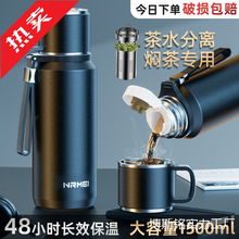 316���P䓱��ر��п������2025�¿���F���ݲ豭��ˮ����