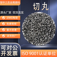 ٱP輯b䓰䓽zϽɰɰɰ