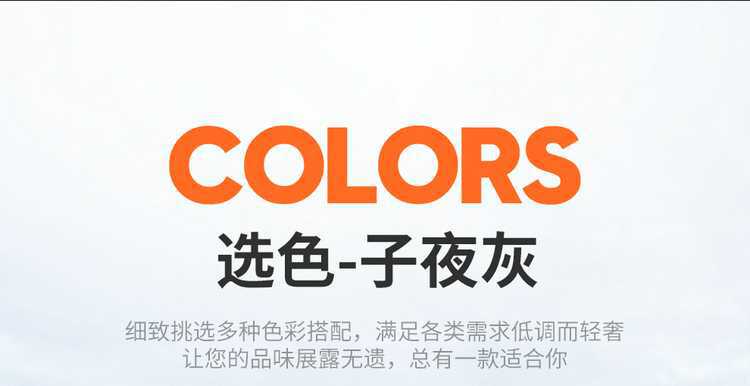 BAIC Arcfox Beta T1 seat covers, T1 Pro exclusive, Max all-season seat covers, full coverage, 26 models of seat cushions, car seat pads