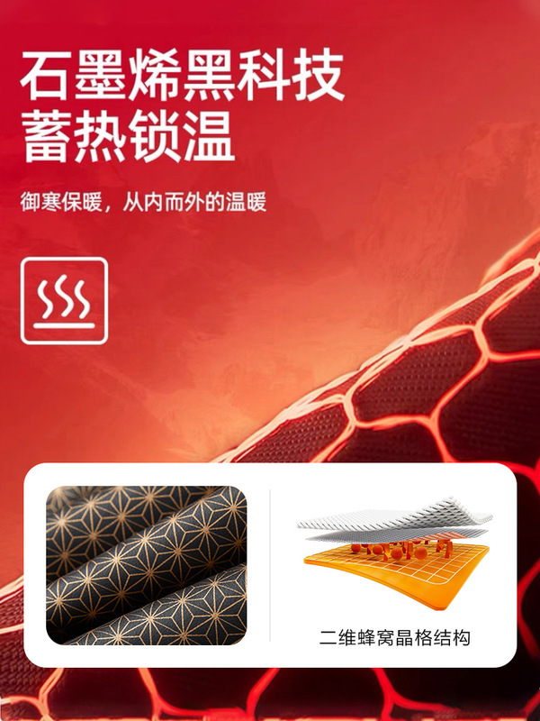 三合一冲锋衣可拆卸 90 白鸭绒男女同款秋冬加绒防污防水厂家批发|undefined