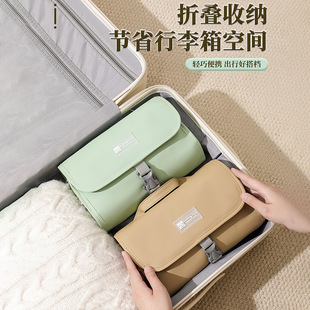 �羳�ɲ�ж���h���������ɝ���xϴ������y���y���ۯB��ˮ�ռ{��
