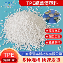 ɽ�|̩���STPEƿ�w�����ϔD����tpe�w�����ϟ����ԏ����w����