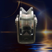 ���P䓻�݆304���S��U��V��H��ƽ���T���������o��֧�ܼӺ�ֱ�N
