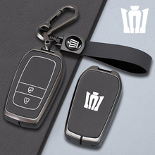 �m��2023���S��ʹ�܇耳��׌��ûʹ�ꑷ�12��13��14��������24��