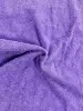 Terry cloth 4*300*21s*120-160