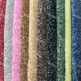 �°澫Ʒ��ë�����w���q���ë������ë�ʰ�ɫƤë���b������߼�