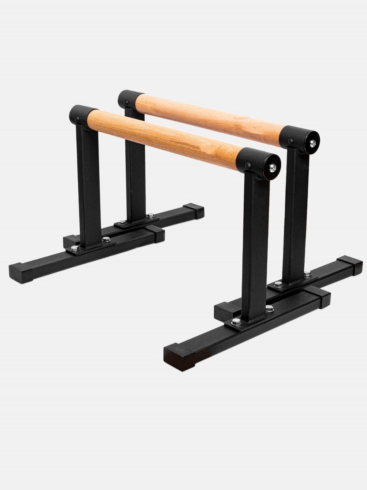 Home brazo muscular dorsal flexo flexiones desafío límite