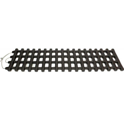 Anti-Skid Chains, Factory Wholesale, Tire snow chain