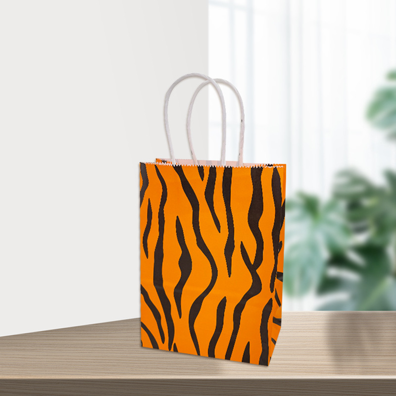 0509694146d68d99376a286709d894