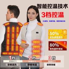 ������ů늟��R�לؿ���Ů��늰l�ᱳ�ı�ů�·��������ܿ���ӟ�