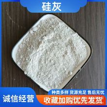 ��ƺɰ�{�������ù��ʯ�� �ͻ�����ù�� ���������g�� ��ĥ��