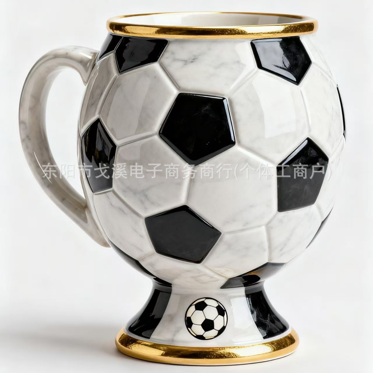 Nuevo SparkPlugMug transfronterizo coleccionista de automóviles originales de alto valor de chispa Semak taza de café