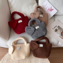 �������n��ins ��ɫᘿ�Ů�����ɐ�ë��������ﶬ�ٴ��ޏ������