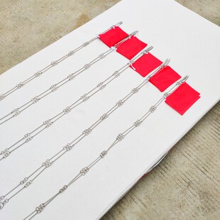 ?���P䓾Ź������g䓱����gӖ���Ź������g���ݾŹ��޽����Ź���