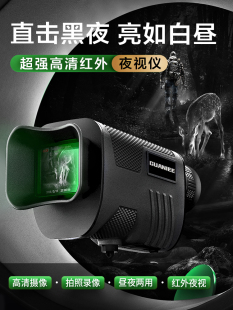 ����ҹҕ�x΢��ȫ��ҹҕ�R�t�⾀ҹ�g͸ҕ��Ͳ���h�R܊�¸߱�����