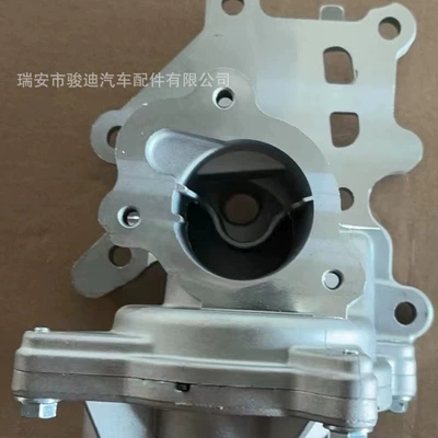 Car Engine Water Cooling Pump Water pump