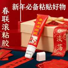 ���Lճ�z�N�����z�ٸ���˺�oζ�{���Tˢ�o�ێ��LͲ�������zˮ
