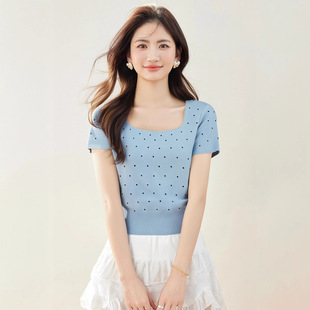 2025�ļ����cᘿ�����T��Ů�ļ����e��ʽ���I�͹�ײɫᘿ���