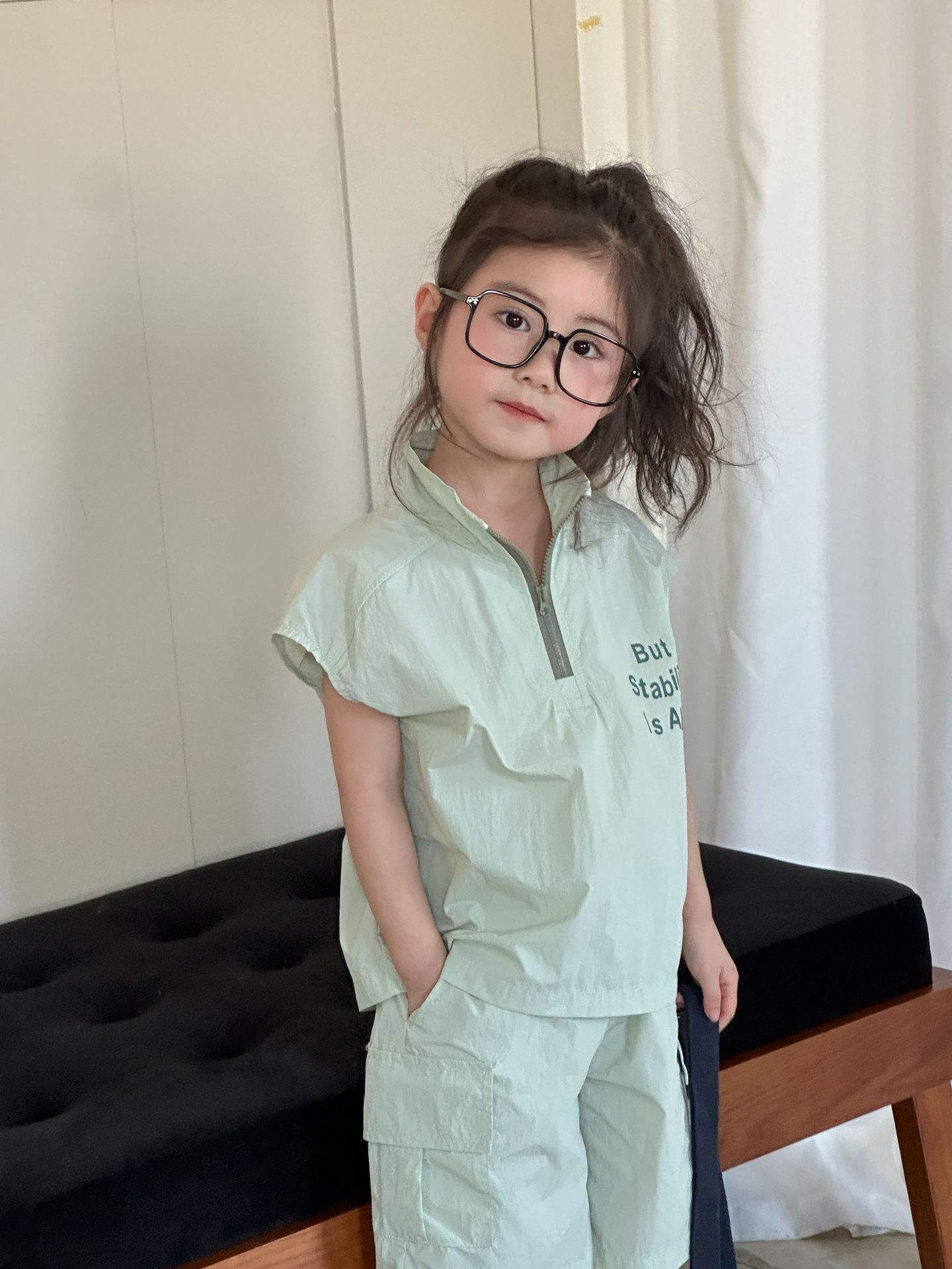 2024-12-14 145803.jpg