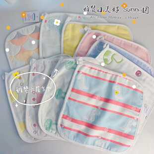 ��ͯ���ü���������׃�����ϴĘ����ë��������ë���׃��@