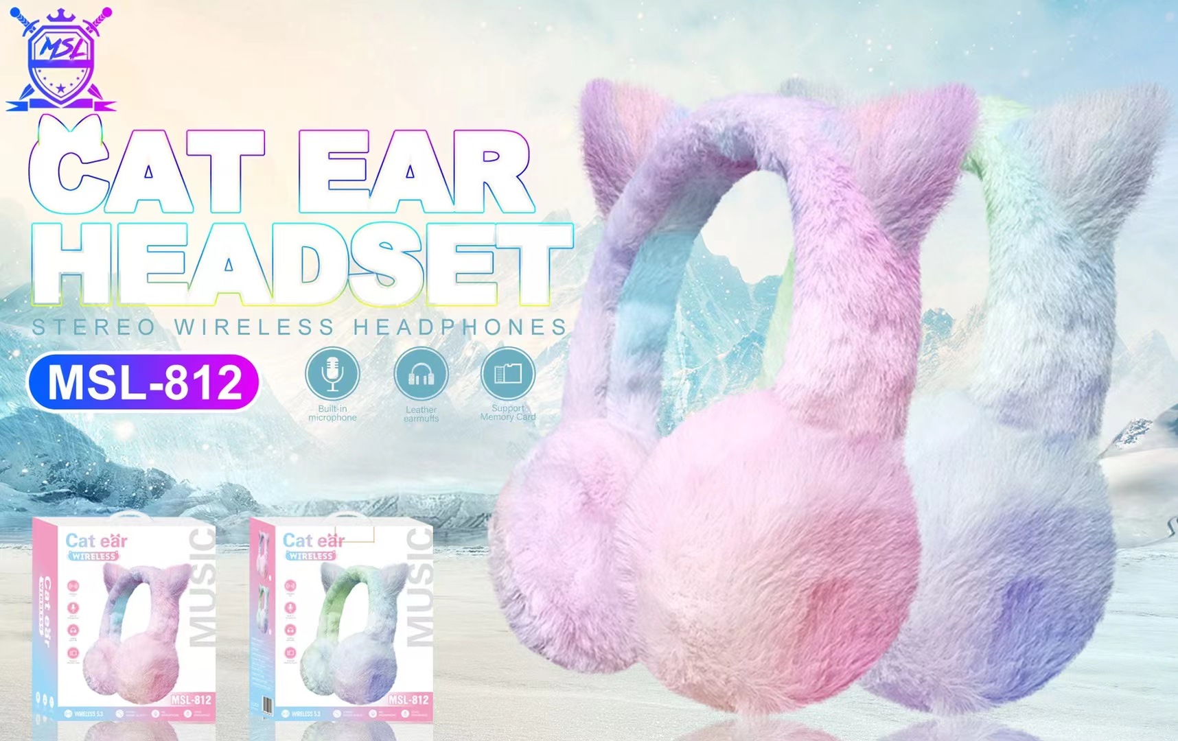 mmexport1698661637351