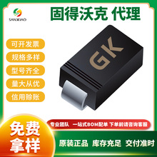 ФػOSS14 SS24 SS34 SS54 SS310̵ֿSS320Ԫ