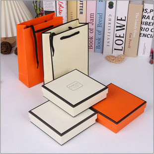 13x13x3.8����������w�YƷ�� ����/�z���а��b�м��� �Y�����