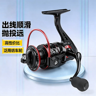 ��܇݆ȫ���پ����hͶ����·���O݆·����឴��͝O݆�~��݆�����l