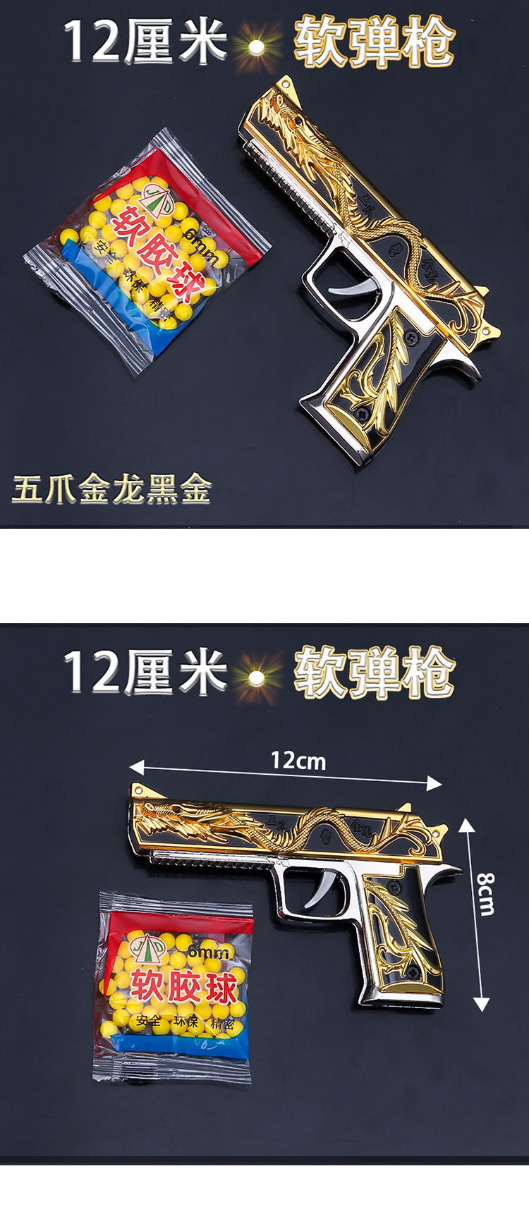 неопределенный