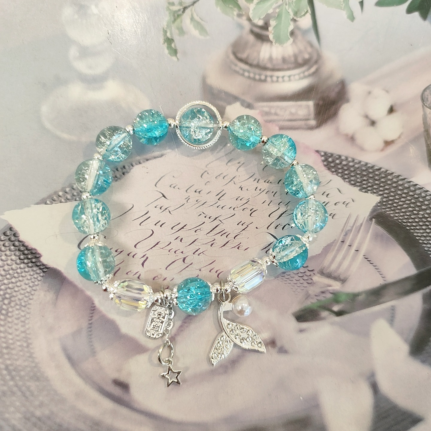 微信图片_20250728130134