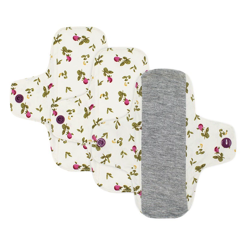 Новые Производители напрямую поставляют Графен тетя полотенце пожилой коврик хлопок гигиеническая прокладка моющаяся Подушка для кормления