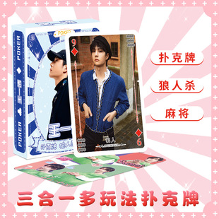 һ  Ǔl154ەͶYղؼƷ