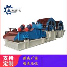 �Ƅ�݆��ʽϴɰ�C����ȫ���Ԅ�ˮϴɳ���xĦ��݆ϴɳ�Cһ�w�C�x�u