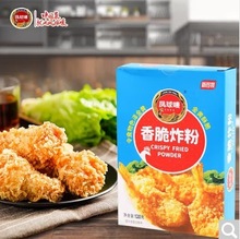 �P��O���ը�u���f��ը�۹����u�׻��u���u��ը�۴����~120g