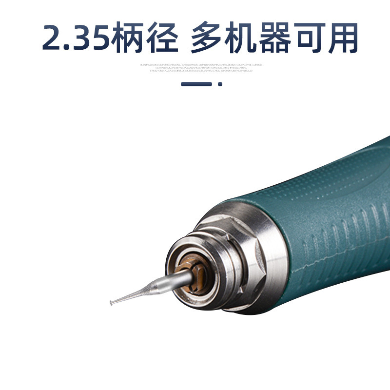 研磨ヘッドK針35% 柄玉彫刻金剛砂研磨ヘッド電動玉髪彫刻刀と電子ペン刃|undefined