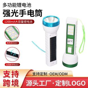 ̫��܏�������ʽ�늳����Ͳ�S�����l�������С�ͱ�y�������