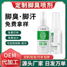 ��ϱ����_���_���������Ƈ��F�_�W�_������_����㲿�o�퇊��