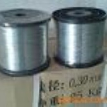 ���w�S�ҬF؛Q195���|��̼��\�F�z Ҏ���Rȫ ���󃞻�